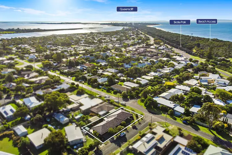 25 Nelson Road, Point Lonsdale VIC 3225