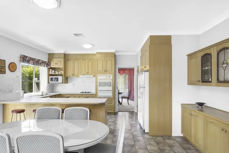 Second view of Homely house listing, 25 Nelson Road, Point Lonsdale VIC 3225