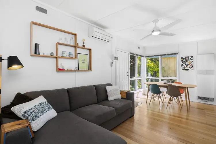 2/10 Draper Street, Ocean Grove VIC 3226