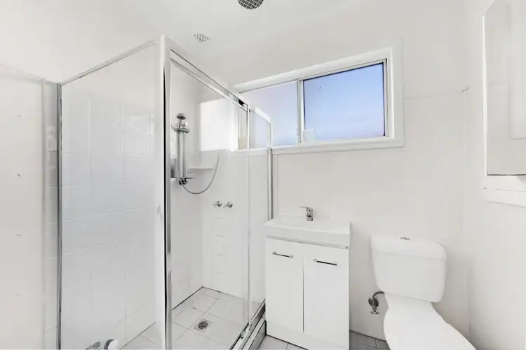 Third view of Homely house listing, 40 Brisbane Avenue, Umina Beach NSW 2257