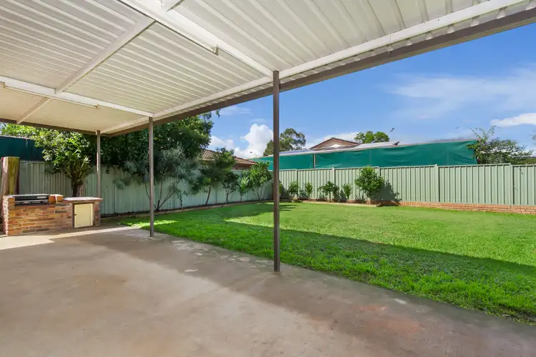 Third view of Homely house listing, 72 William Cox Drive, Richmond NSW 2753