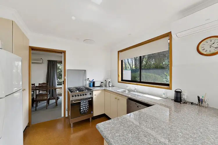 Fourth view of Homely house listing, 159 Langdon Avenue, Wanniassa ACT 2903