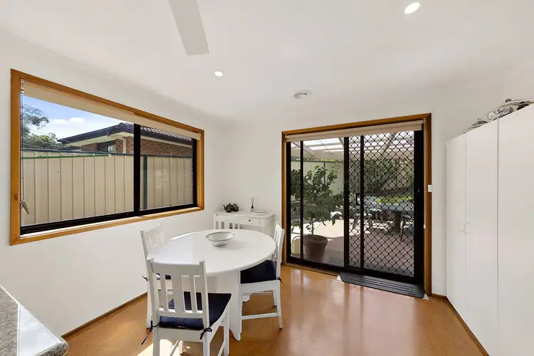 Fifth view of Homely house listing, 159 Langdon Avenue, Wanniassa ACT 2903