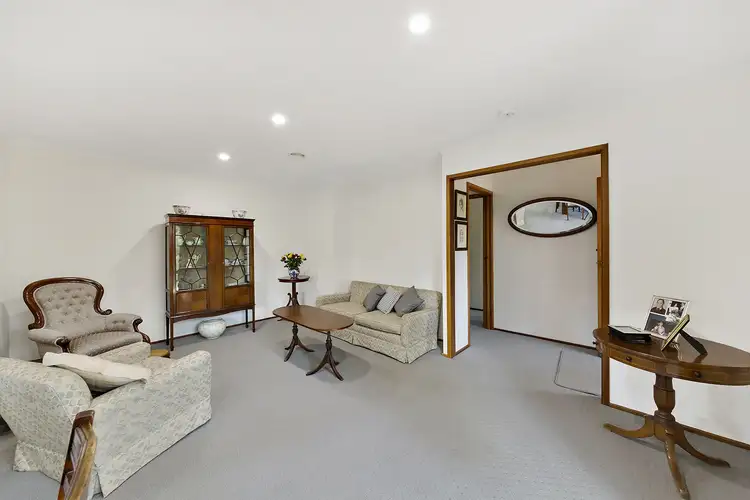 Sixth view of Homely house listing, 159 Langdon Avenue, Wanniassa ACT 2903