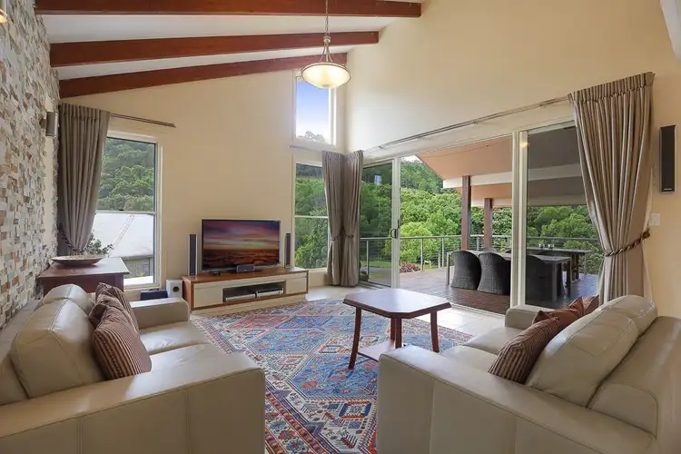 2-4 Belvedere Place, Maroochy River QLD 4561