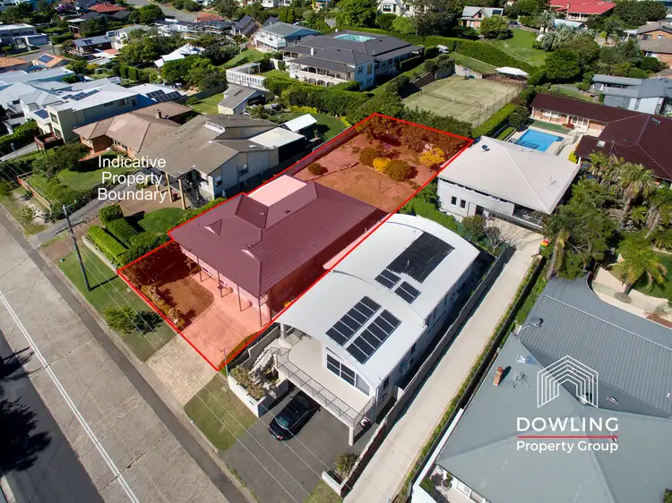 Fourth view of Homely house listing, 42 Curry Street, Merewether NSW 2291