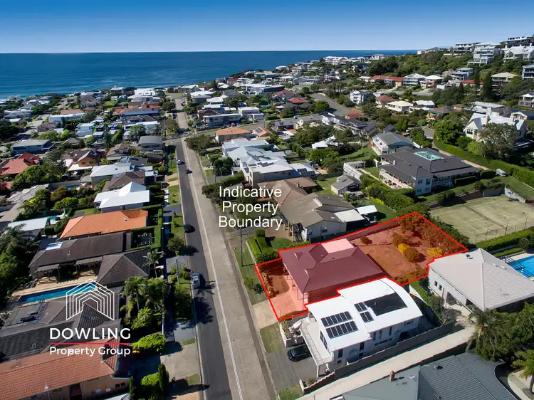 Fifth view of Homely house listing, 42 Curry Street, Merewether NSW 2291