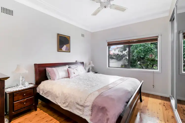 Fifth view of Homely house listing, 18 Lance Avenue, Blakehurst NSW 2221