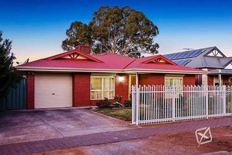 Second view of Homely house listing, 53 Rolleston Avenue, Salisbury North SA 5108