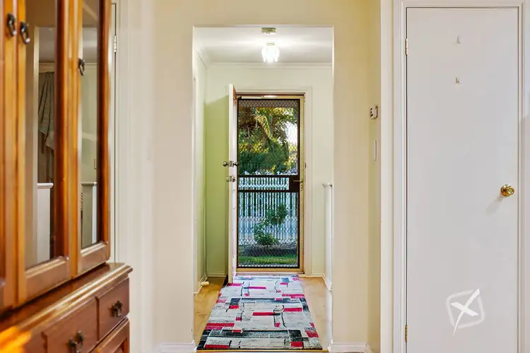 Third view of Homely house listing, 53 Rolleston Avenue, Salisbury North SA 5108