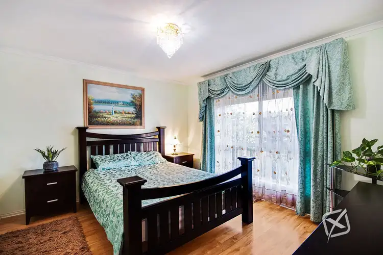 Fourth view of Homely house listing, 53 Rolleston Avenue, Salisbury North SA 5108