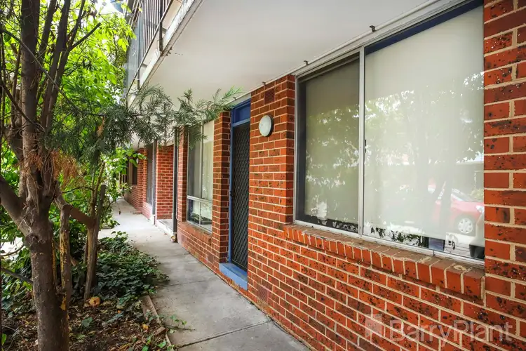 28/132 Rupert Street, West Footscray VIC 3012