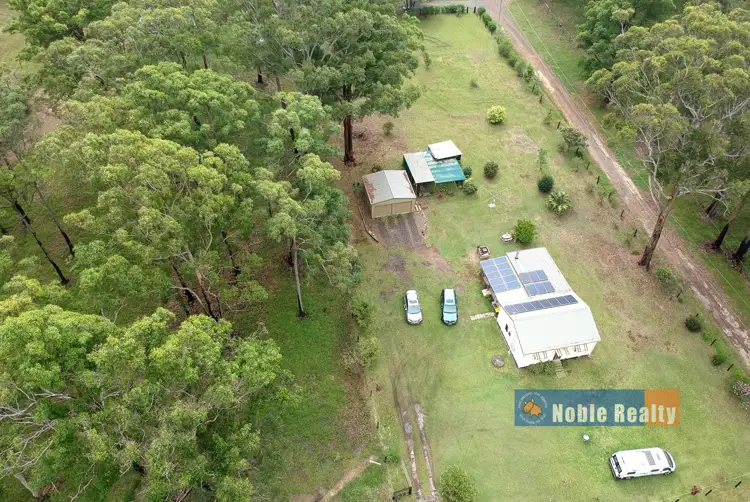 411 Blackhead Road, Hallidays Point NSW 2430