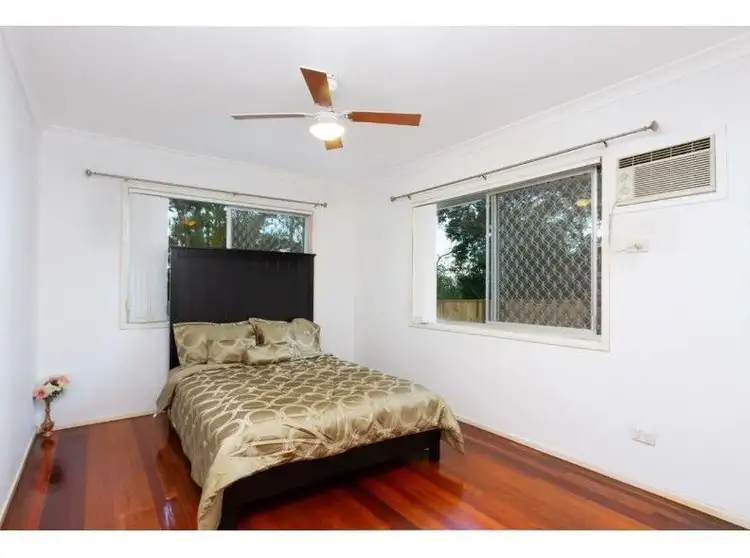 Fifth view of Homely house listing, 2 Highview Terrace, Daisy Hill QLD 4127