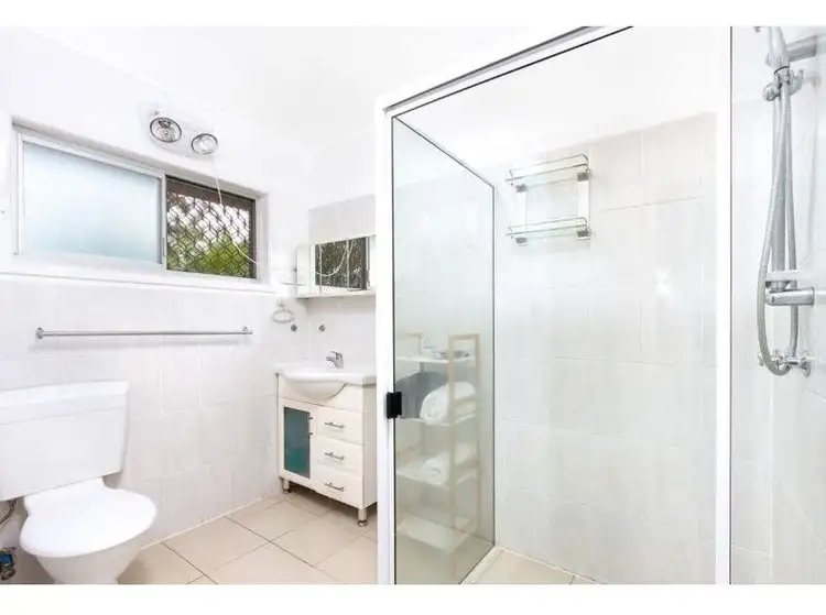 Sixth view of Homely house listing, 2 Highview Terrace, Daisy Hill QLD 4127