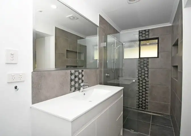 Fourth view of Homely rural property listing, 48 Mungomery Road, Takura QLD 4655