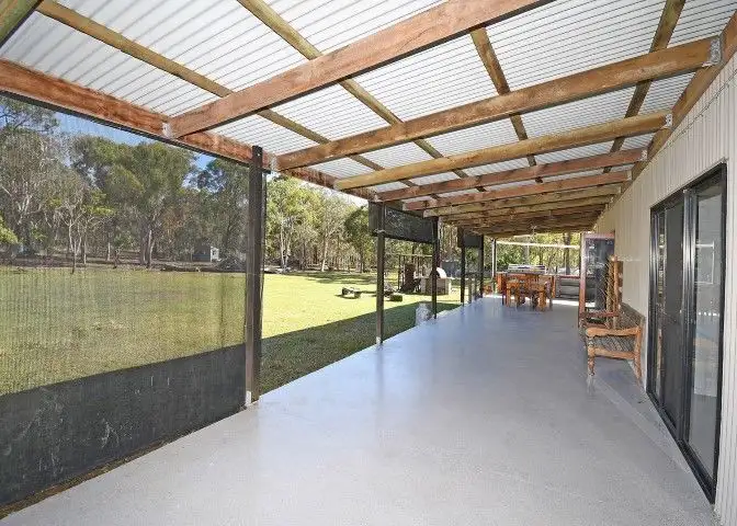 Sixth view of Homely rural property listing, 48 Mungomery Road, Takura QLD 4655