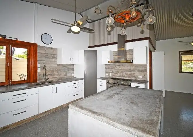 Seventh view of Homely rural property listing, 48 Mungomery Road, Takura QLD 4655