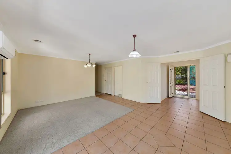 Fifth view of Homely townhouse listing, 10/5 Coombe Street, Bonython ACT 2905