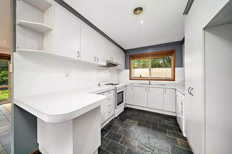 Fourth view of Homely house listing, 24 Fink Crescent, Calwell ACT 2905