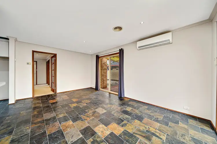 Fifth view of Homely house listing, 24 Fink Crescent, Calwell ACT 2905