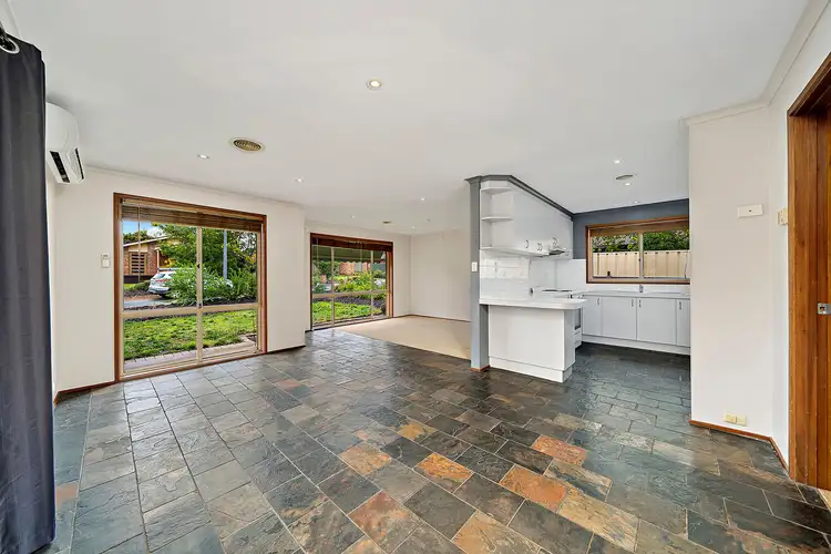 Sixth view of Homely house listing, 24 Fink Crescent, Calwell ACT 2905
