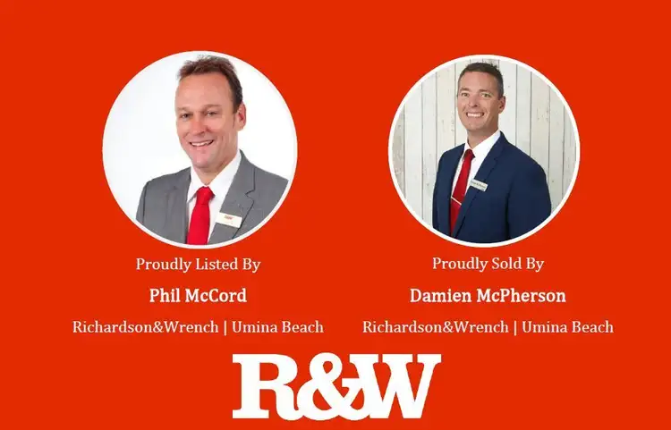 Fifth view of Homely villa listing, 2/83 Broken Bay Road, Ettalong Beach NSW 2257