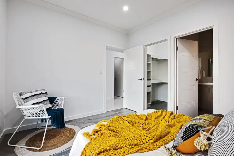 Third view of Homely house listing, 1 Kalunga Avenue, Ingle Farm SA 5098