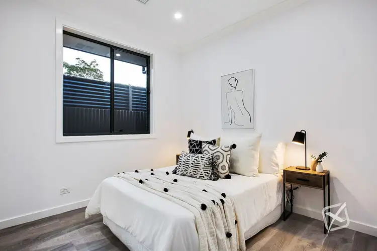 Sixth view of Homely house listing, 1 Kalunga Avenue, Ingle Farm SA 5098