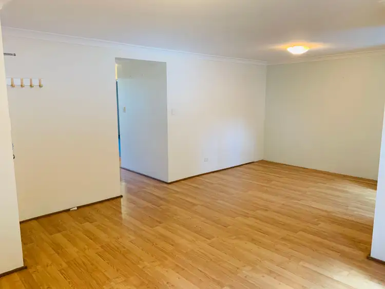 Second view of Homely unit listing, 13/43-49 Railway Parade, Engadine NSW 2233