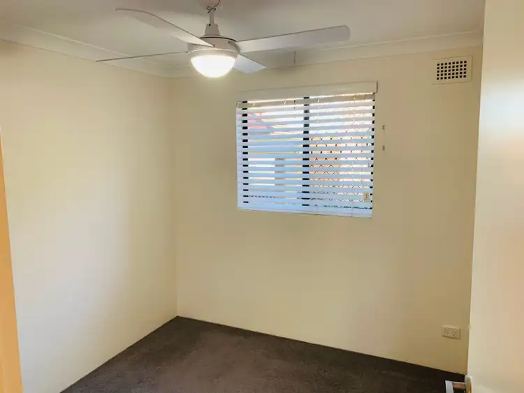 Fifth view of Homely unit listing, 13/43-49 Railway Parade, Engadine NSW 2233