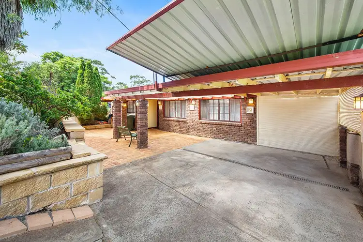Third view of Homely house listing, 9 Verdun Place, Engadine NSW 2233