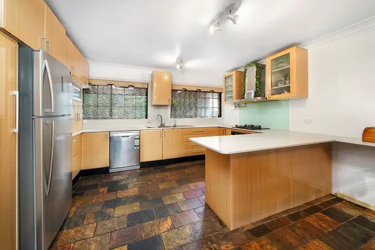 Fourth view of Homely house listing, 9 Verdun Place, Engadine NSW 2233