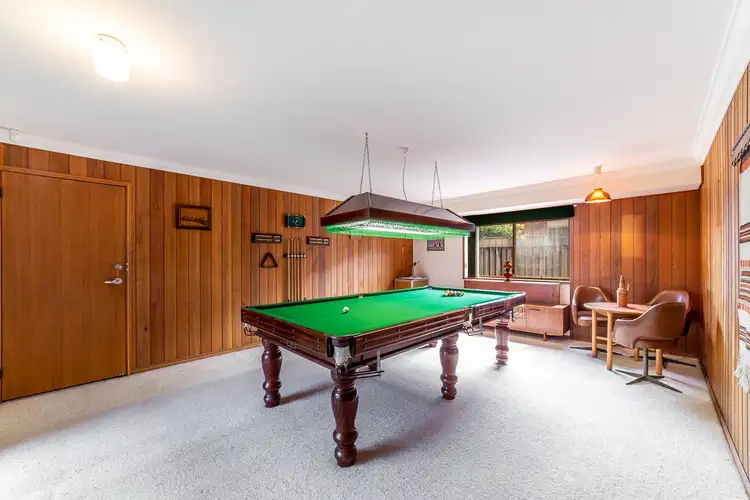 Third view of Homely house listing, 17 Oakleigh Circuit, Robina QLD 4226