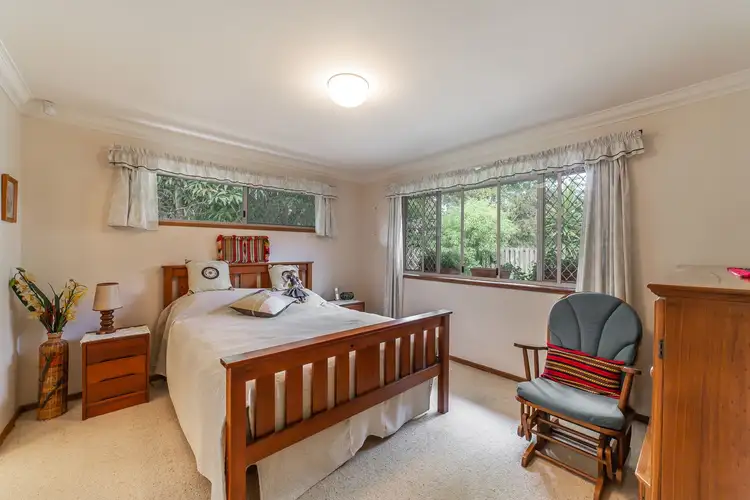 Fifth view of Homely house listing, 17 Oakleigh Circuit, Robina QLD 4226