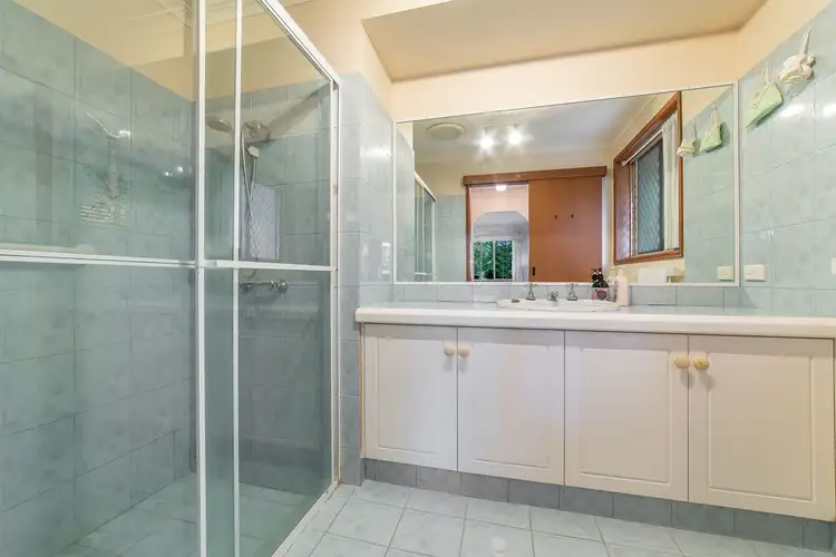 Sixth view of Homely house listing, 17 Oakleigh Circuit, Robina QLD 4226