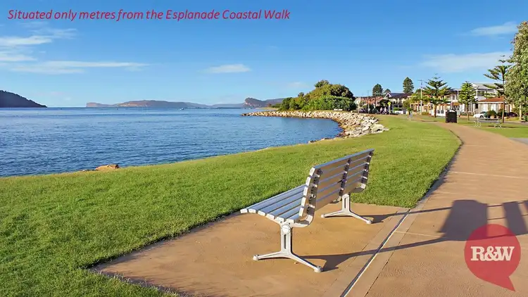 3/83 Broken Bay Road, Ettalong Beach NSW 2257