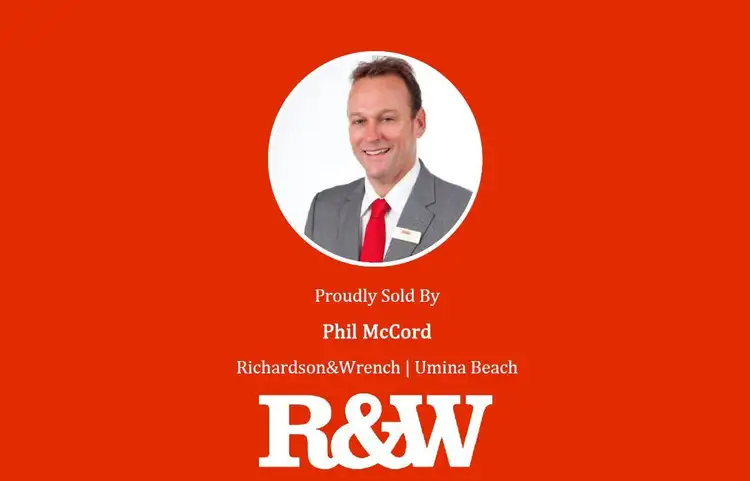 Fifth view of Homely villa listing, 3/83 Broken Bay Road, Ettalong Beach NSW 2257