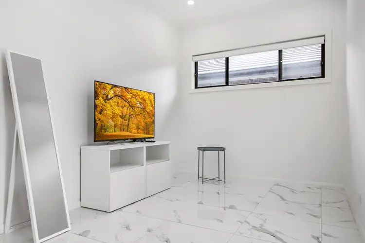 Fifth view of Homely house listing, 5 Woodbridge Street, Marsden Park NSW 2765