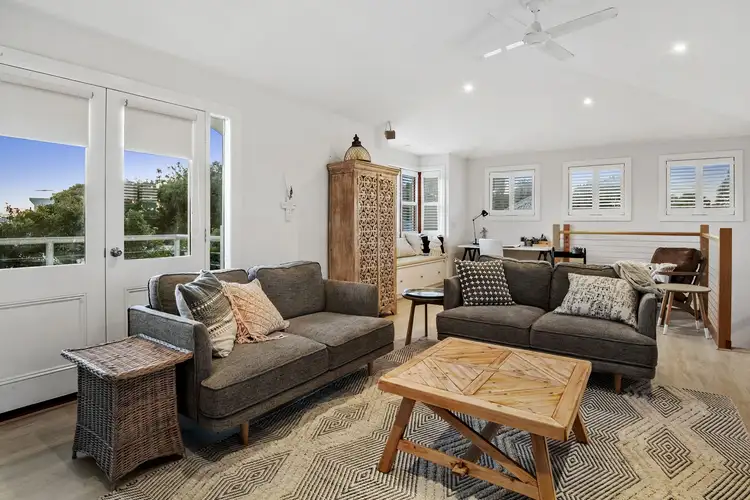 126 Asbury Street East, Ocean Grove VIC 3226