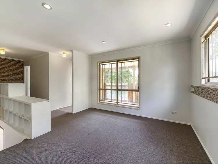 Sixth view of Homely house listing, 23 Emuglen Place, Ferny Grove QLD 4055