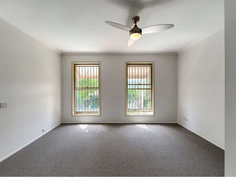 Seventh view of Homely house listing, 23 Emuglen Place, Ferny Grove QLD 4055