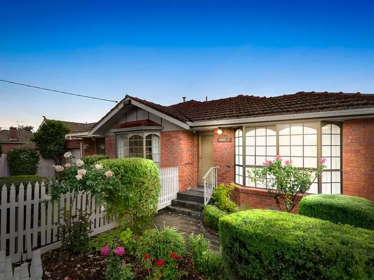 1/44 Mackay Street, Essendon VIC 3040