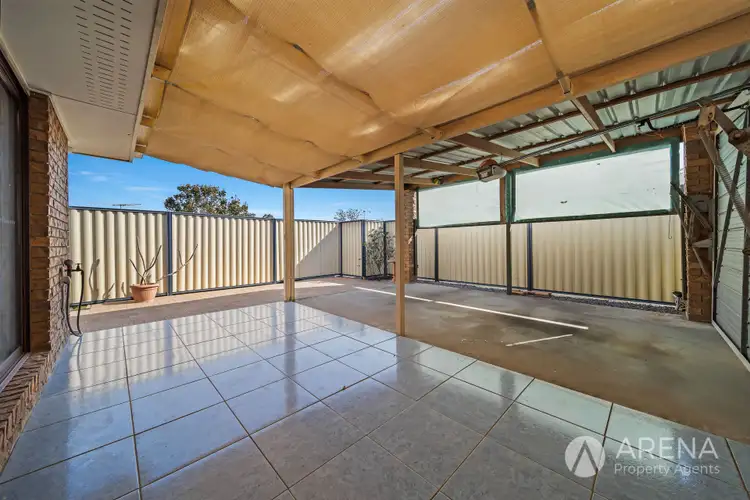 Second view of Homely house listing, 4/104 Smith Road, Woodridge QLD 4114