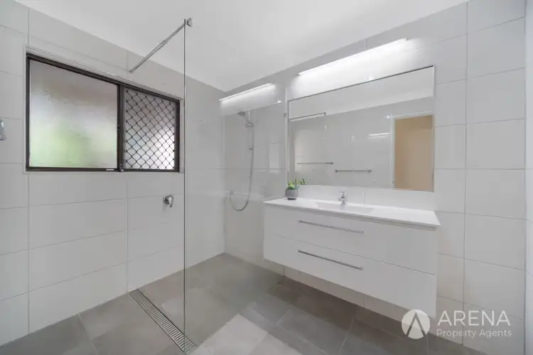 Third view of Homely house listing, 4/104 Smith Road, Woodridge QLD 4114