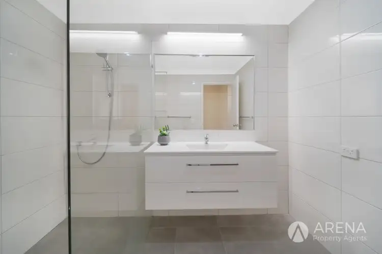 Fourth view of Homely house listing, 4/104 Smith Road, Woodridge QLD 4114