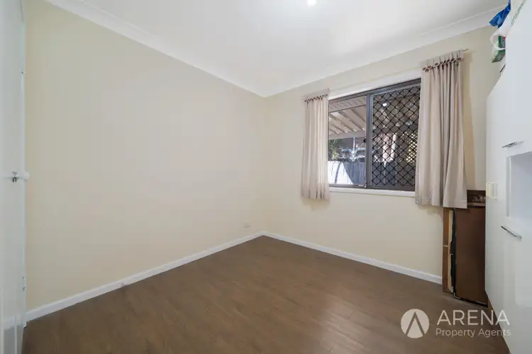 Fifth view of Homely house listing, 4/104 Smith Road, Woodridge QLD 4114