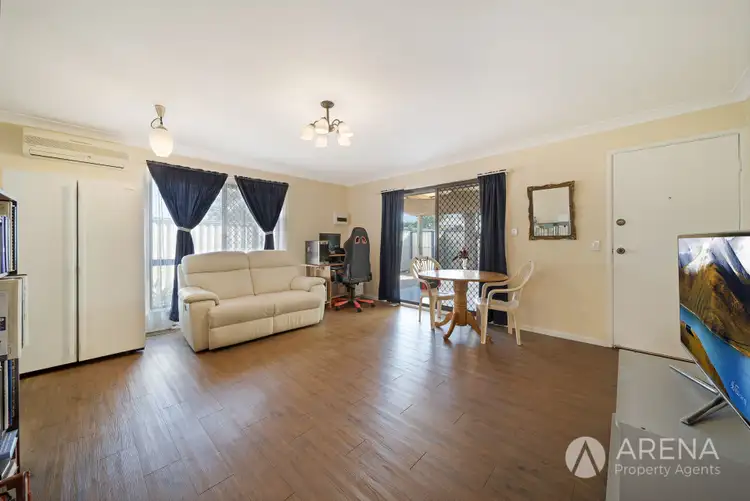 Sixth view of Homely house listing, 4/104 Smith Road, Woodridge QLD 4114