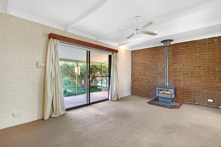 Sixth view of Homely house listing, 37 Warrataw Street, Gunning NSW 2581
