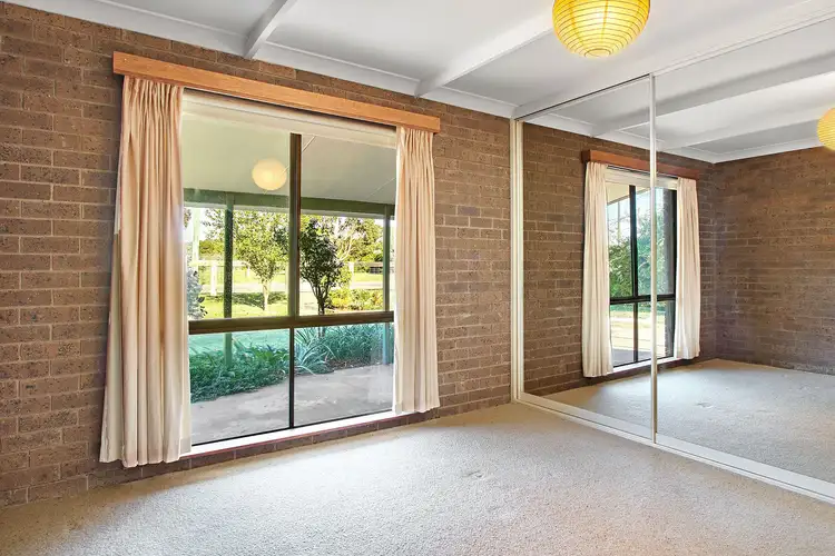 Seventh view of Homely house listing, 37 Warrataw Street, Gunning NSW 2581